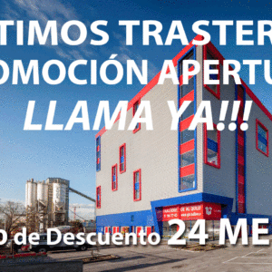 Vallecas