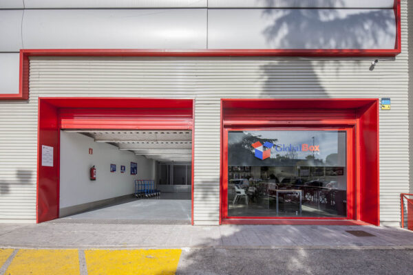 Alcobendas - Image 5
