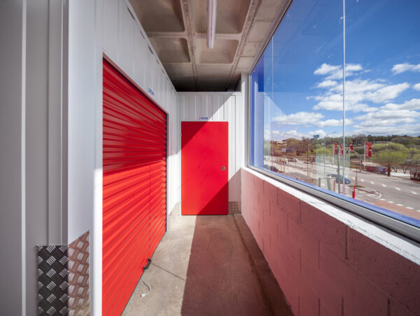 Vallecas - Image 10