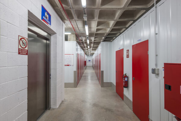 Vallecas - Image 8