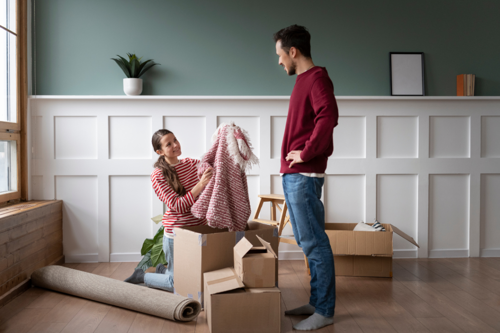 ¡Prepárate para el verano! Cómo organizar tu trastero para las vacaciones