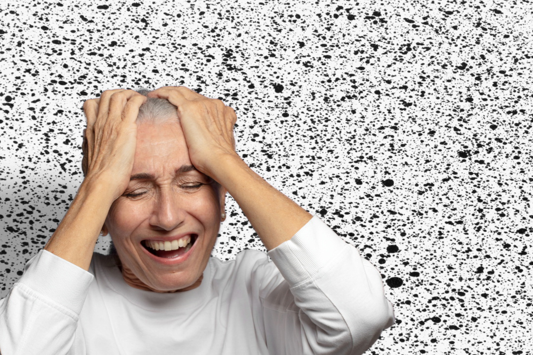 Lo que el desorden en casa le hace a tu cerebro (y cómo un trastero puede ayudarte)